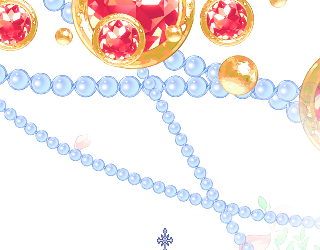 爲什麼對惡女執着 - 第63話 她是我的全部(5/5) - 6