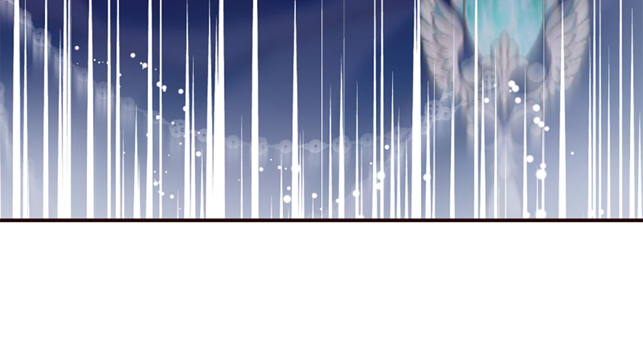 爲什麼對惡女執着 - 第63話 她是我的全部(5/5) - 5