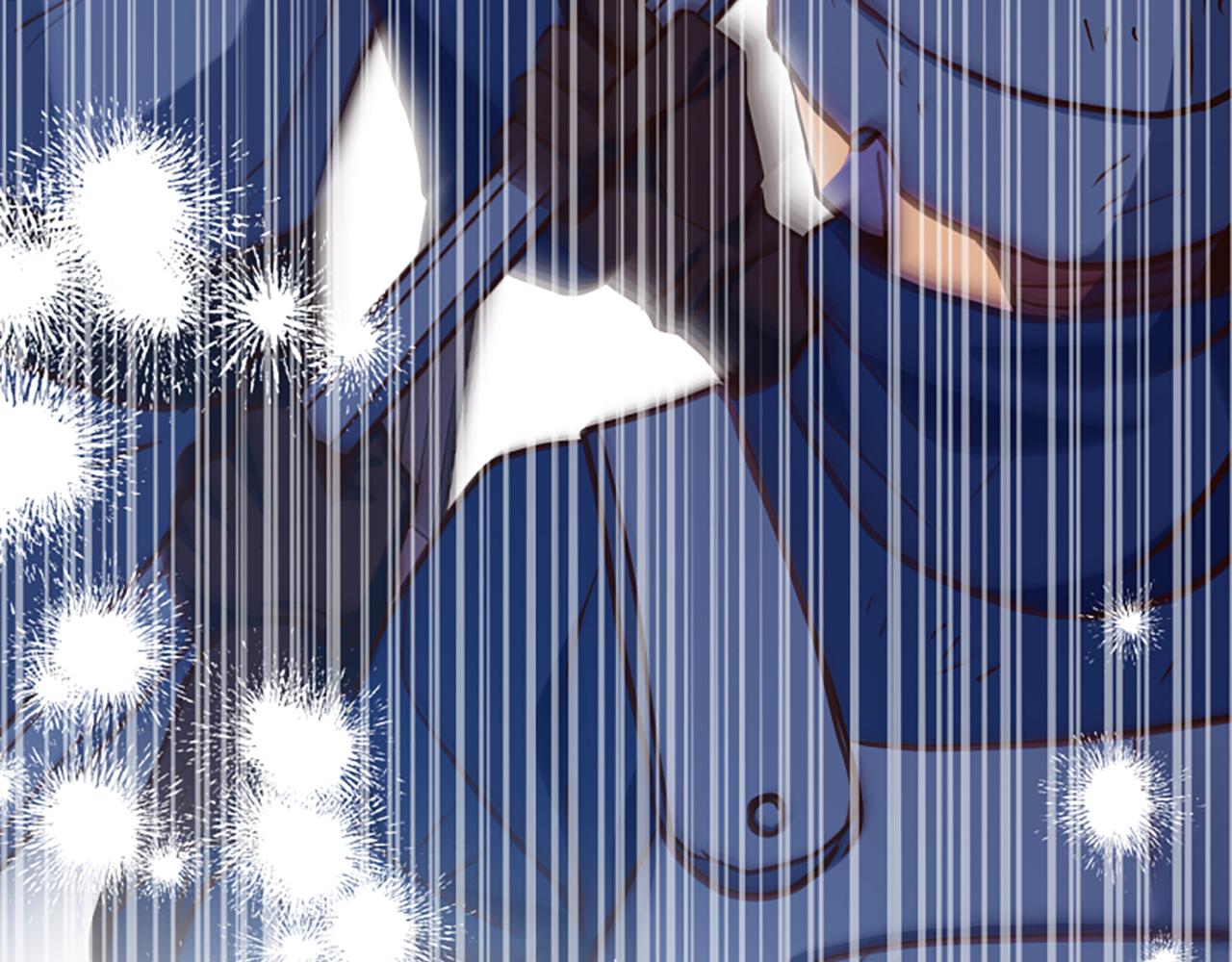 爲什麼對惡女執着 - 第63話 她是我的全部(5/5) - 6