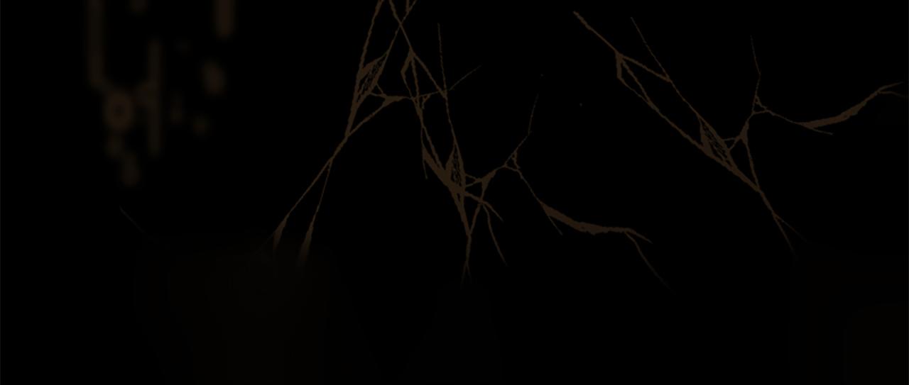 爲什麼對惡女執着 - 第63話 她是我的全部(1/5) - 1