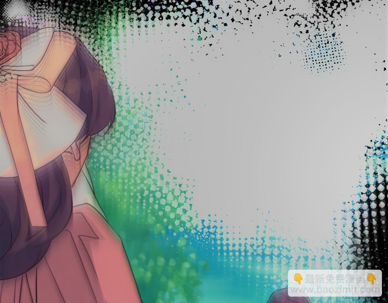 爲什麼對惡女執着 - 第63話 她是我的全部(1/5) - 3