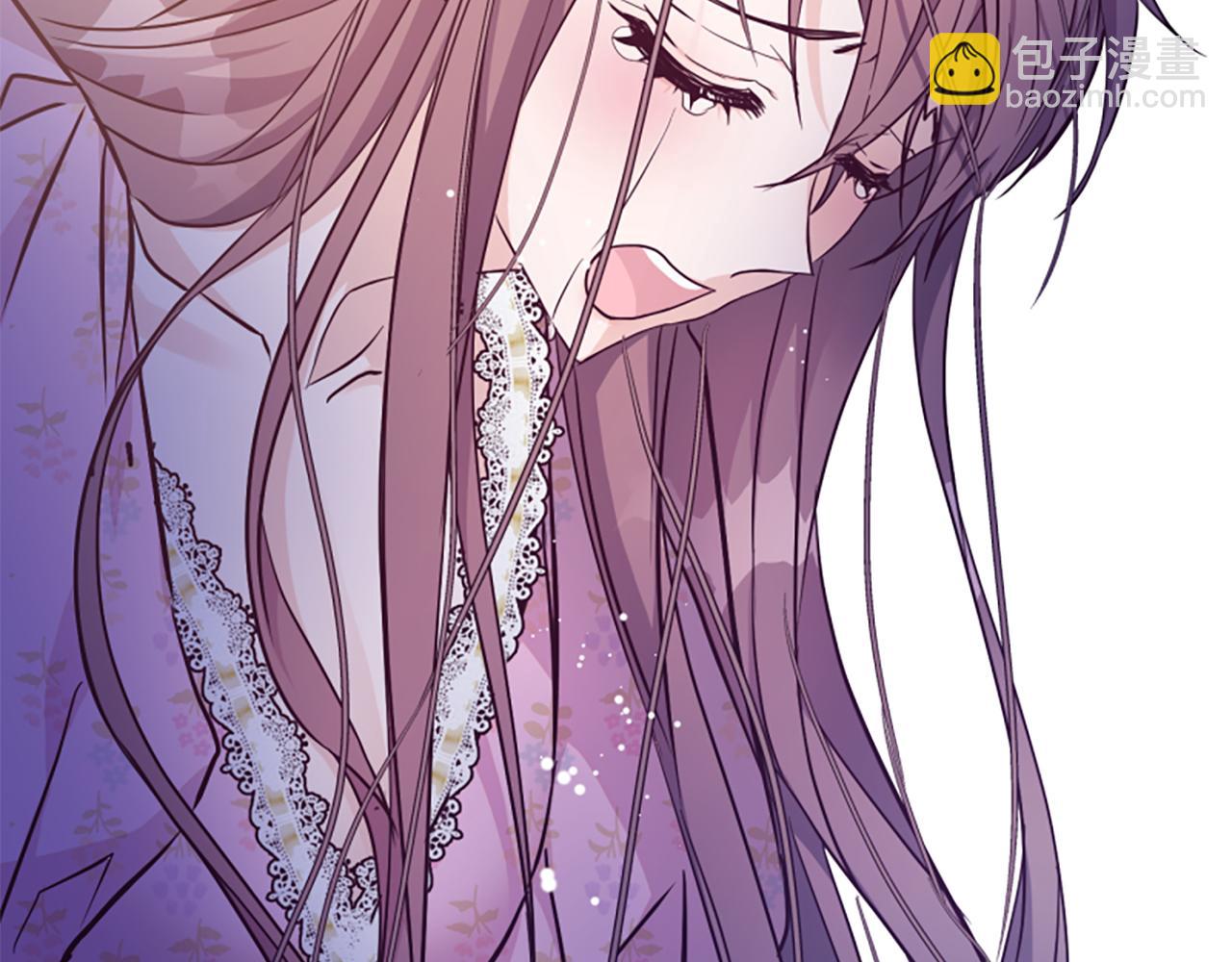 爲什麼對惡女執着 - 第63話 她是我的全部(1/5) - 3