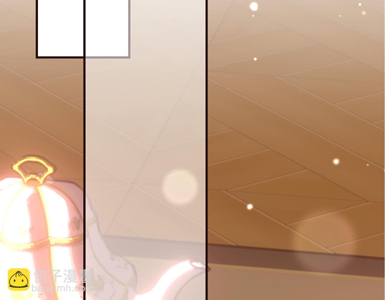 爲什麼對惡女執着 - 第63話 她是我的全部(1/5) - 6