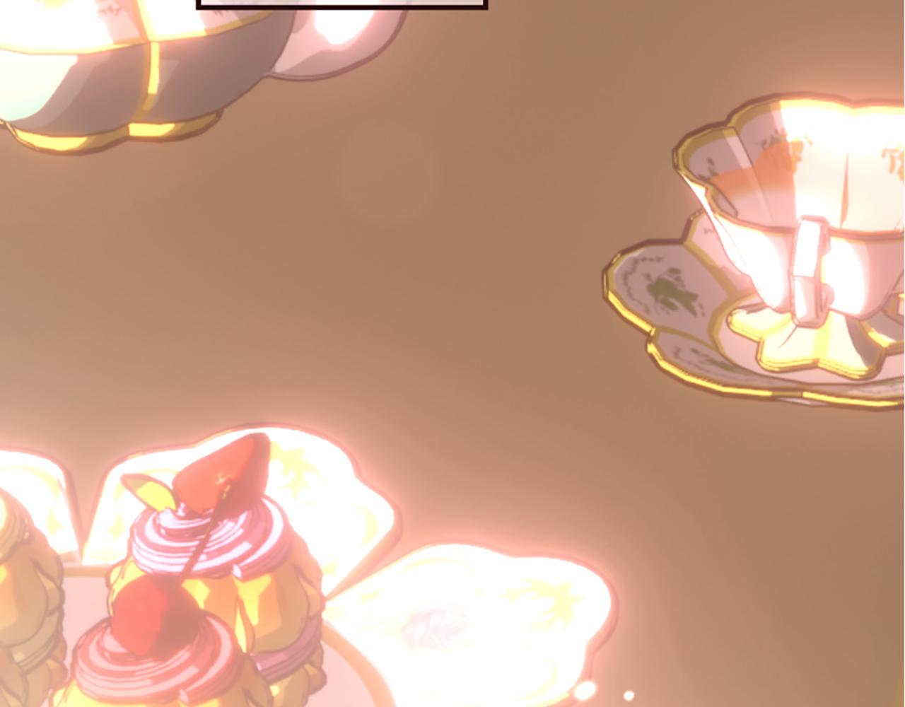 爲什麼對惡女執着 - 第63話 她是我的全部(1/5) - 7