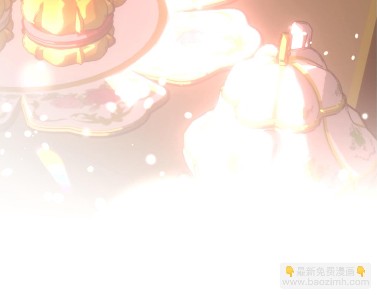 爲什麼對惡女執着 - 第63話 她是我的全部(1/5) - 8