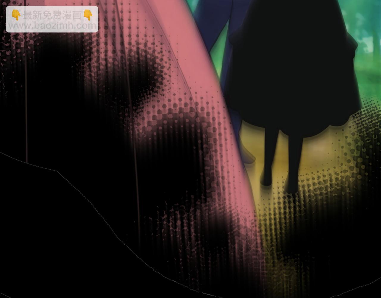 爲什麼對惡女執着 - 第63話 她是我的全部(1/5) - 5