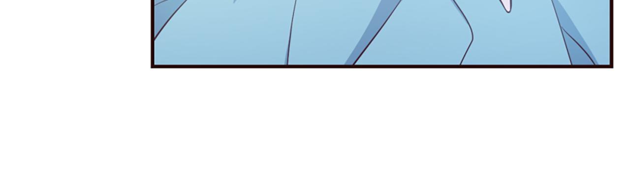 爲什麼對惡女執着 - 第63話 她是我的全部(2/5) - 8