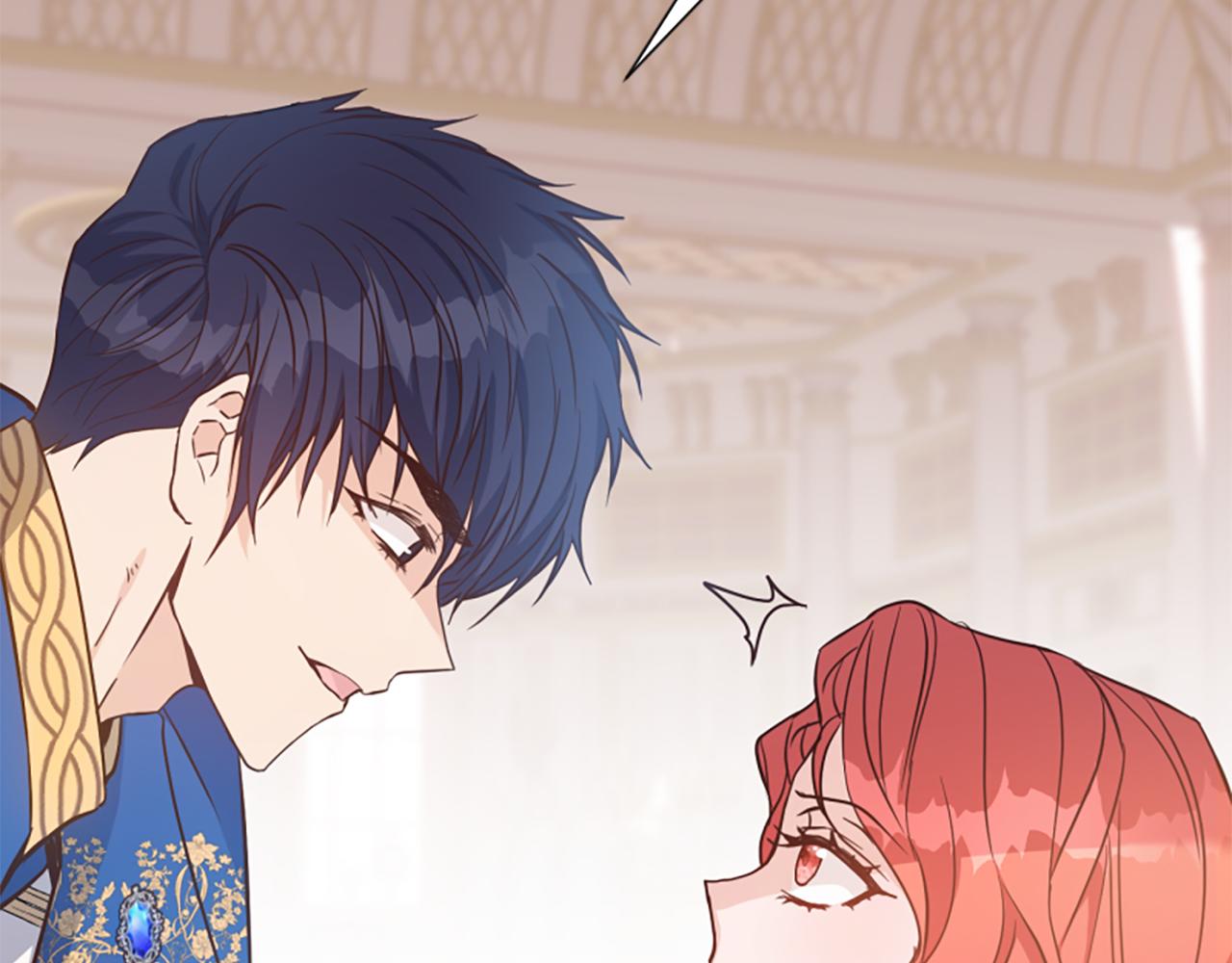 爲什麼對惡女執着 - 第63話 她是我的全部(2/5) - 3