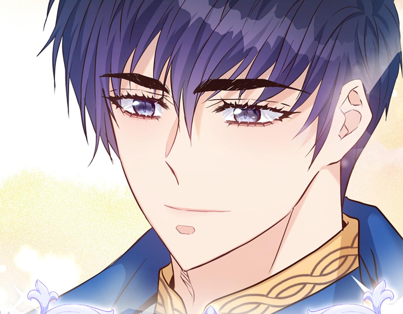 爲什麼對惡女執着 - 第63話 她是我的全部(2/5) - 2