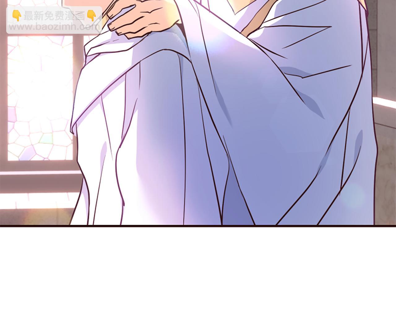 爲什麼對惡女執着 - 第65話 我的慾望(1/5) - 2