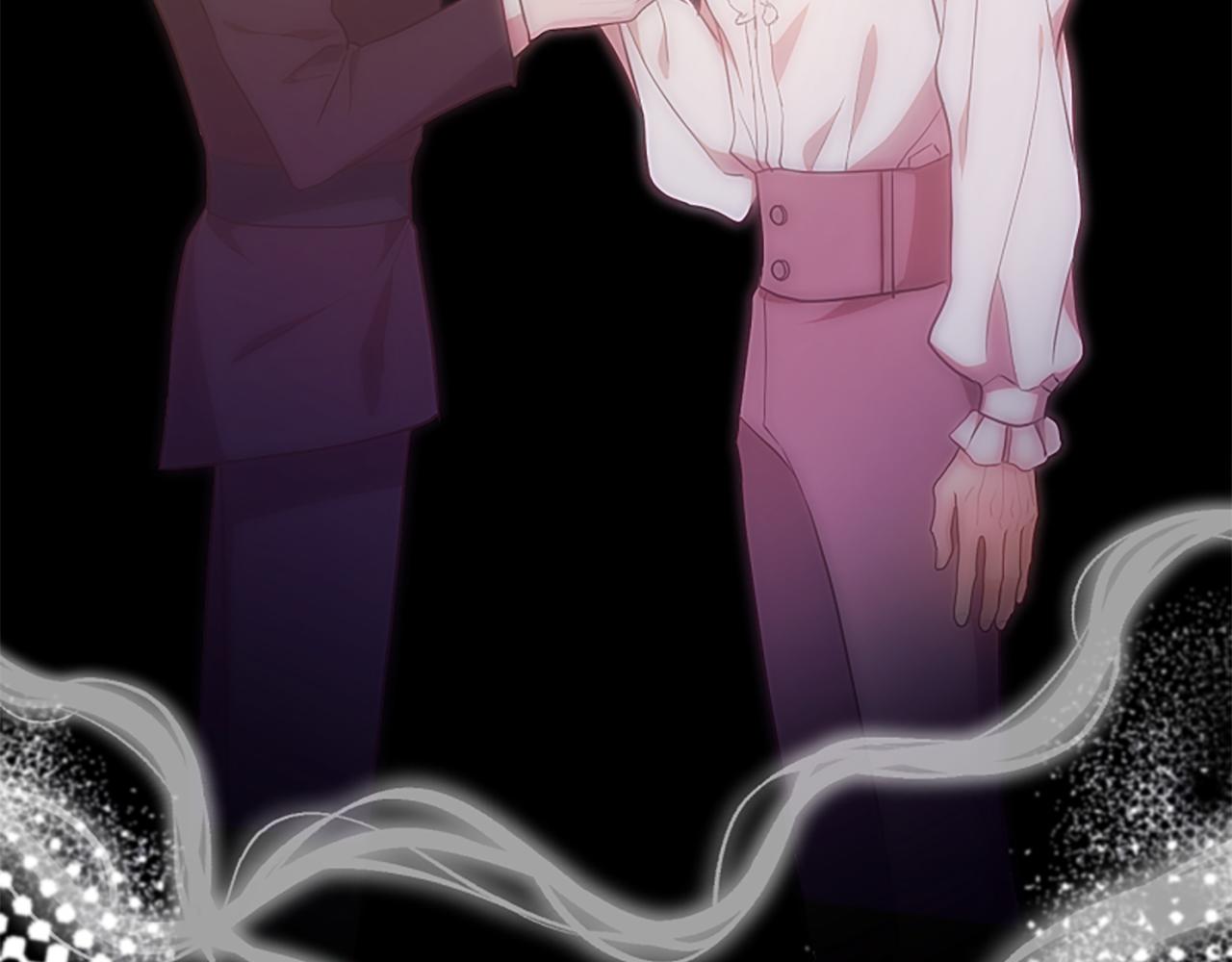 爲什麼對惡女執着 - 第65話 我的慾望(3/5) - 3