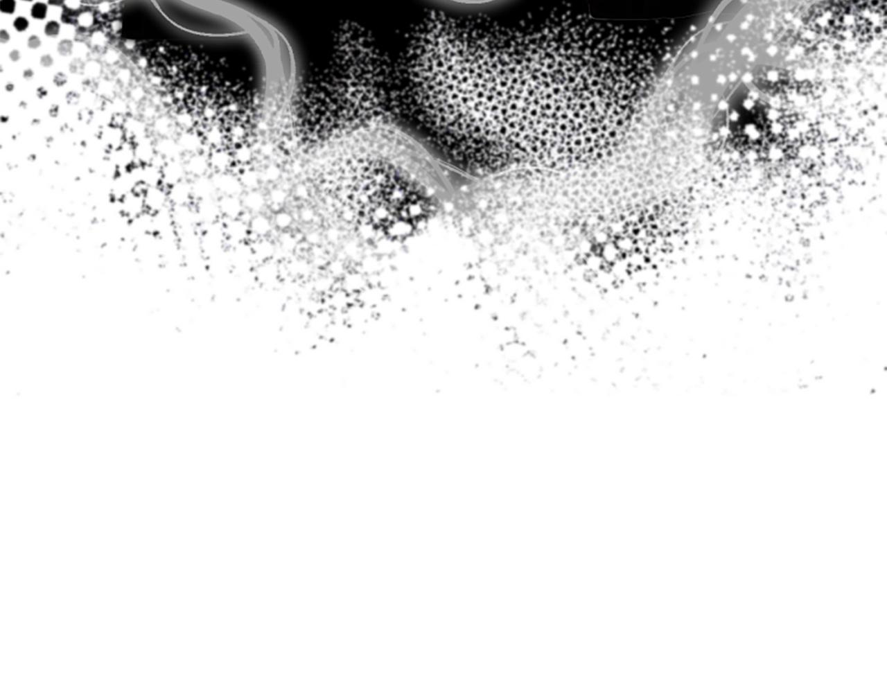 爲什麼對惡女執着 - 第65話 我的慾望(3/5) - 4