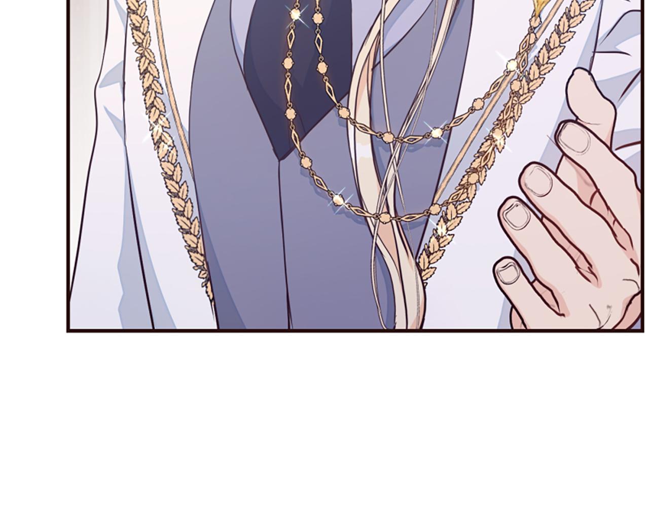 爲什麼對惡女執着 - 第65話 我的慾望(3/5) - 2