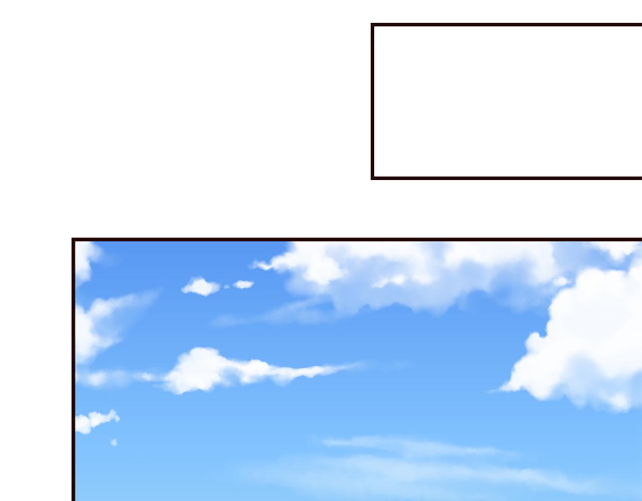 爲什麼對惡女執着 - 第65話 我的慾望(3/5) - 5