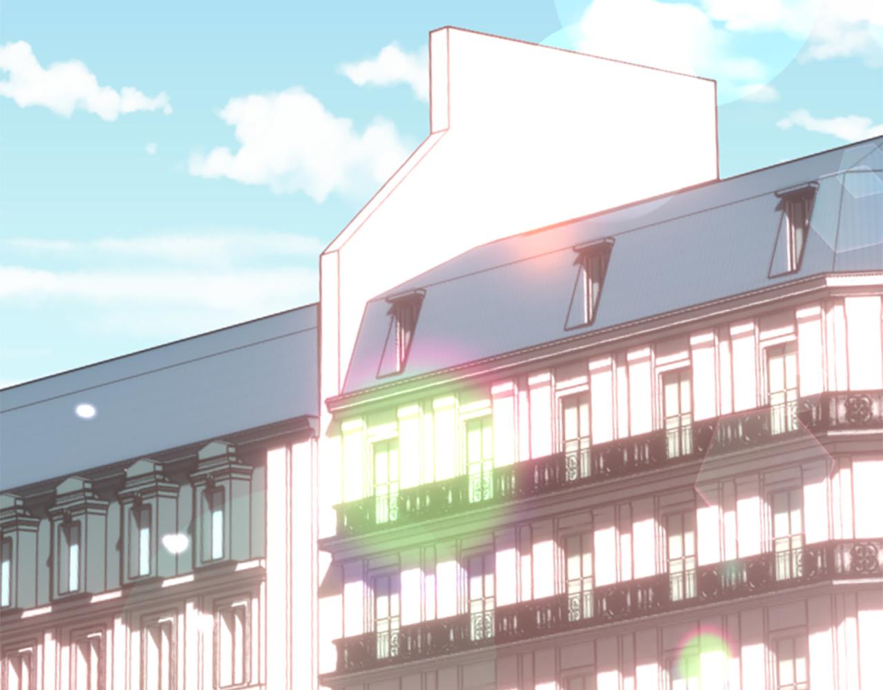 爲什麼對惡女執着 - 第65話 我的慾望(3/5) - 7