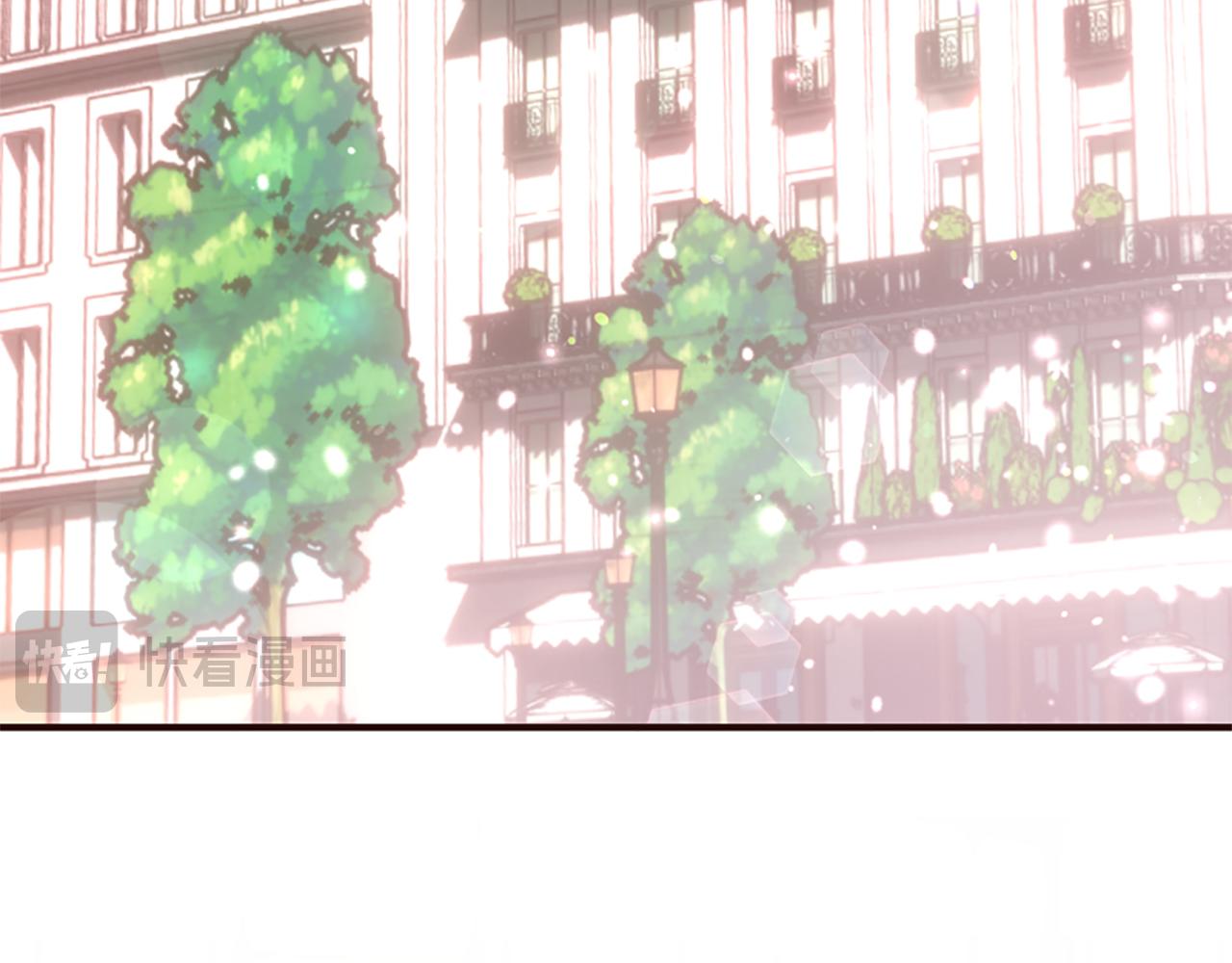 爲什麼對惡女執着 - 第65話 我的慾望(3/5) - 8