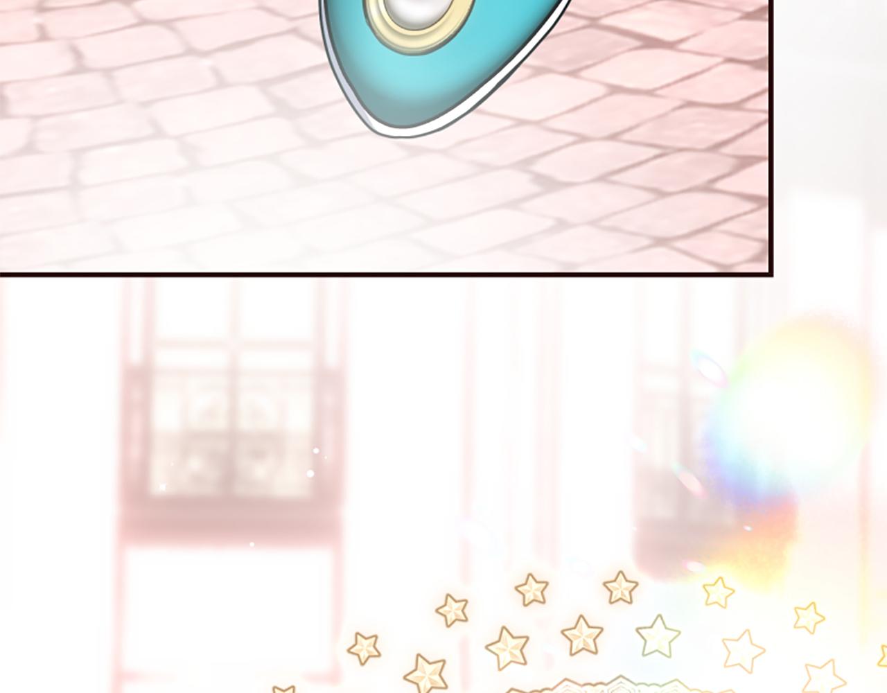 爲什麼對惡女執着 - 第65話 我的慾望(3/5) - 2