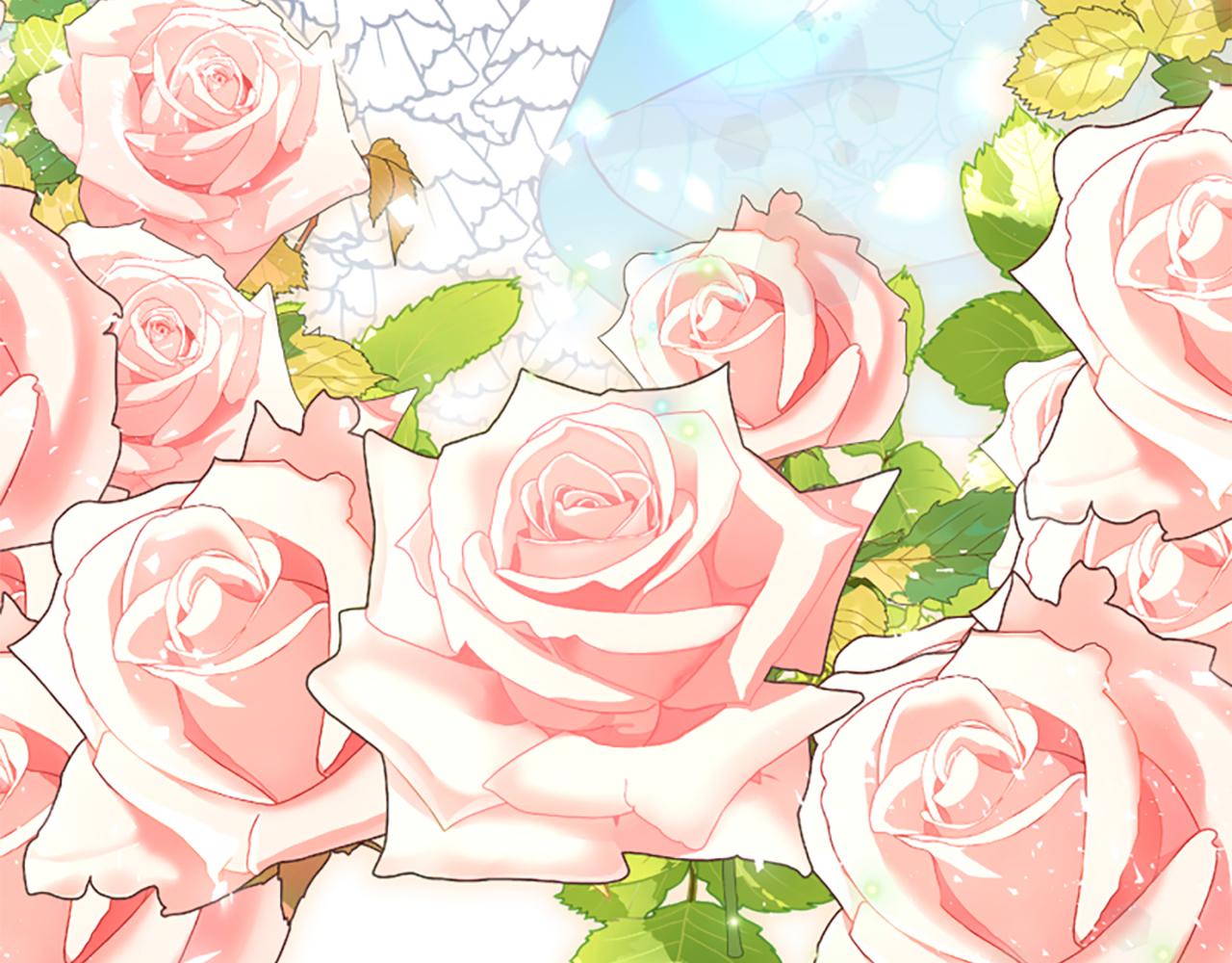 爲什麼對惡女執着 - 第65話 我的慾望(3/5) - 6