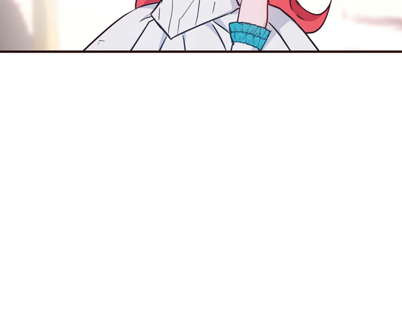 爲什麼對惡女執着 - 第65話 我的慾望(3/5) - 8