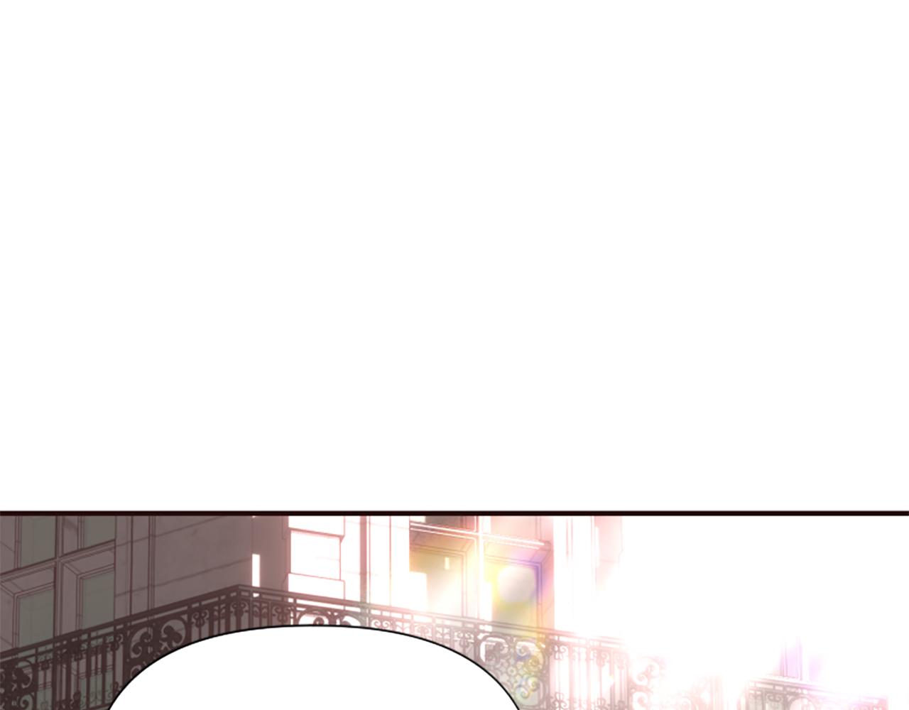 爲什麼對惡女執着 - 第65話 我的慾望(4/5) - 5