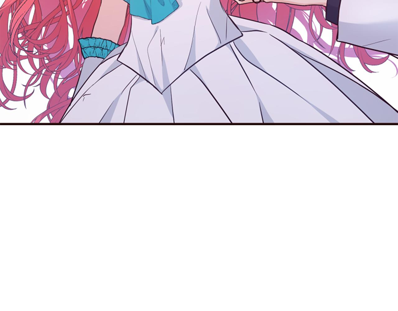 爲什麼對惡女執着 - 第65話 我的慾望(4/5) - 5