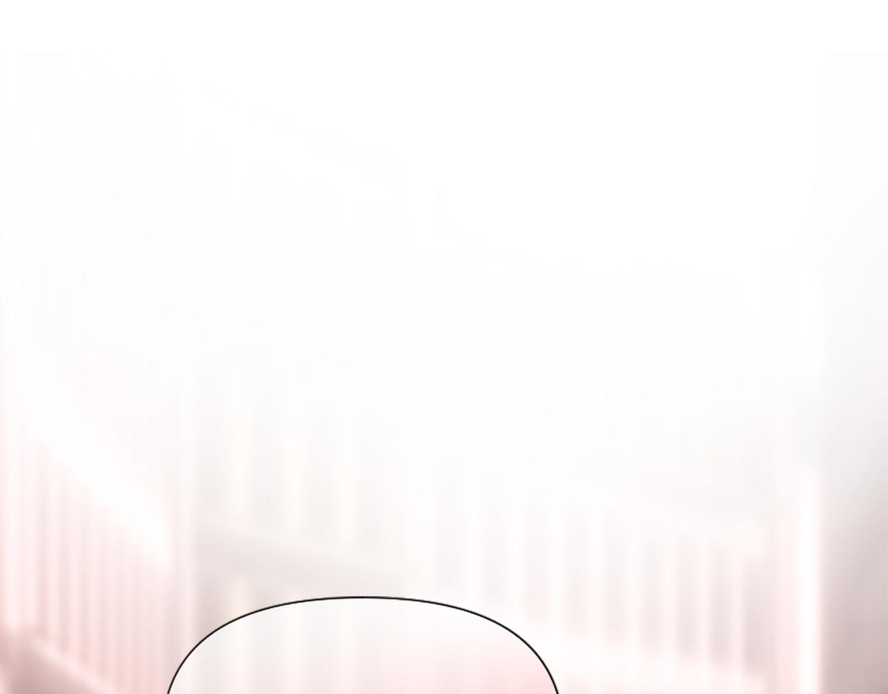 爲什麼對惡女執着 - 第65話 我的慾望(4/5) - 6