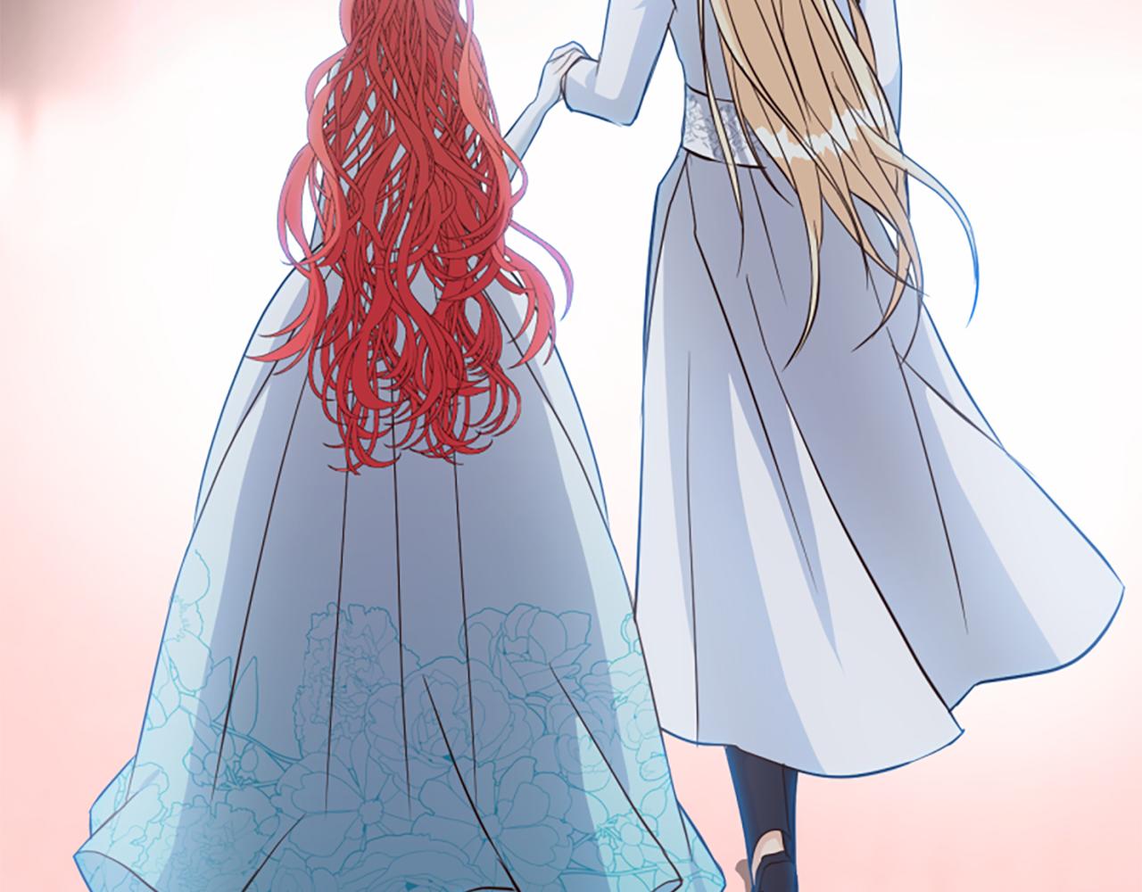 爲什麼對惡女執着 - 第65話 我的慾望(4/5) - 8