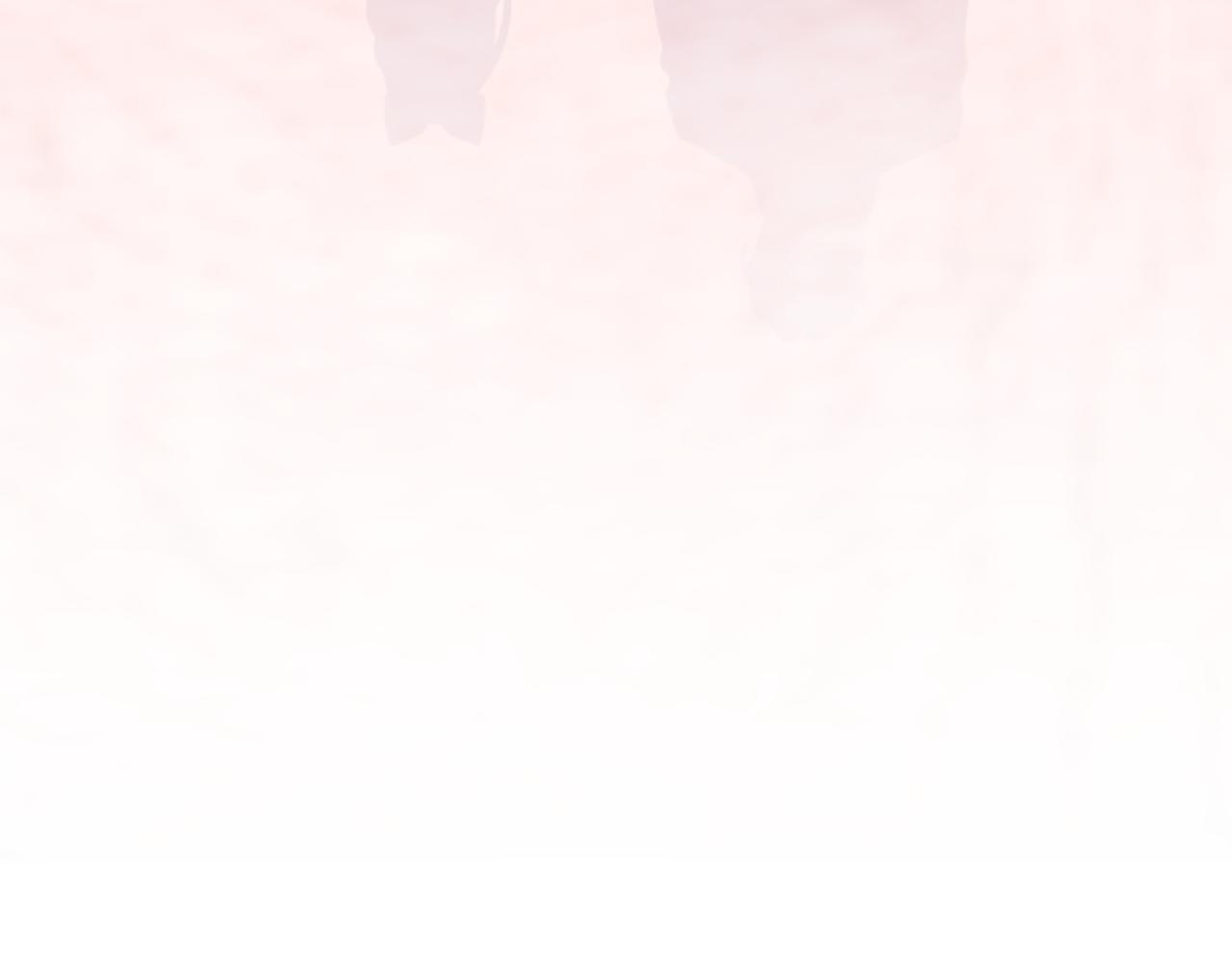 爲什麼對惡女執着 - 第65話 我的慾望(4/5) - 2