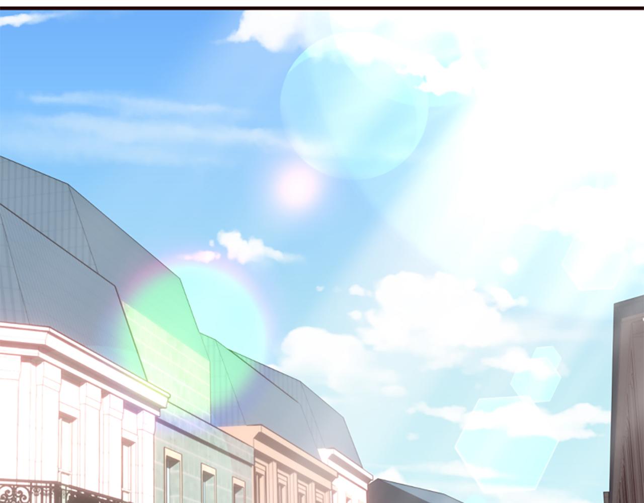 爲什麼對惡女執着 - 第65話 我的慾望(4/5) - 4