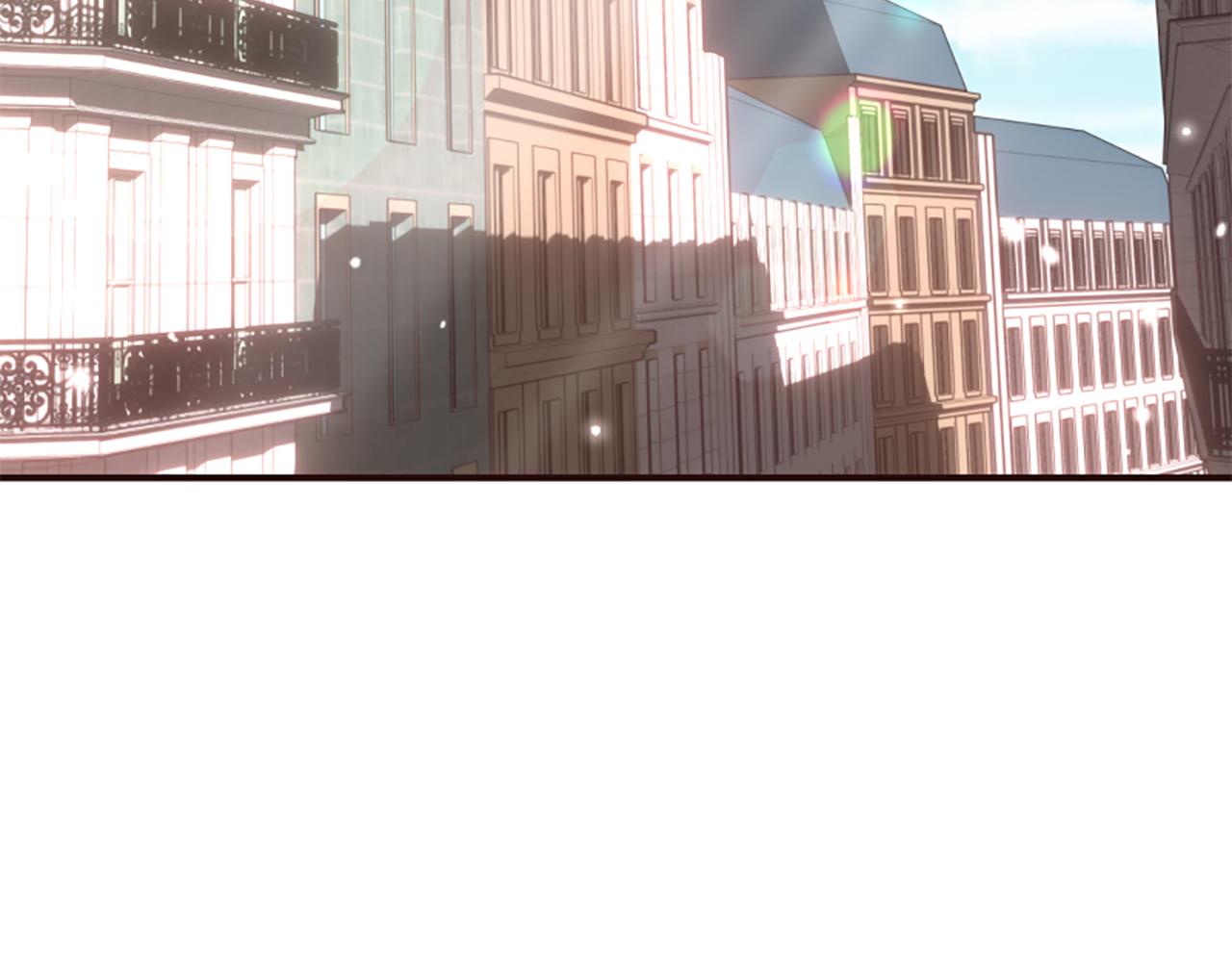 爲什麼對惡女執着 - 第65話 我的慾望(4/5) - 5