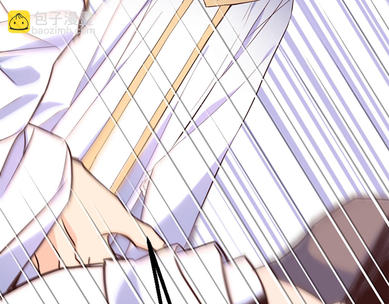 爲什麼對惡女執着 - 第65話 我的慾望(1/5) - 1