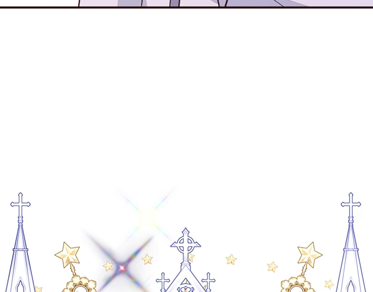 爲什麼對惡女執着 - 第65話 我的慾望(4/5) - 1