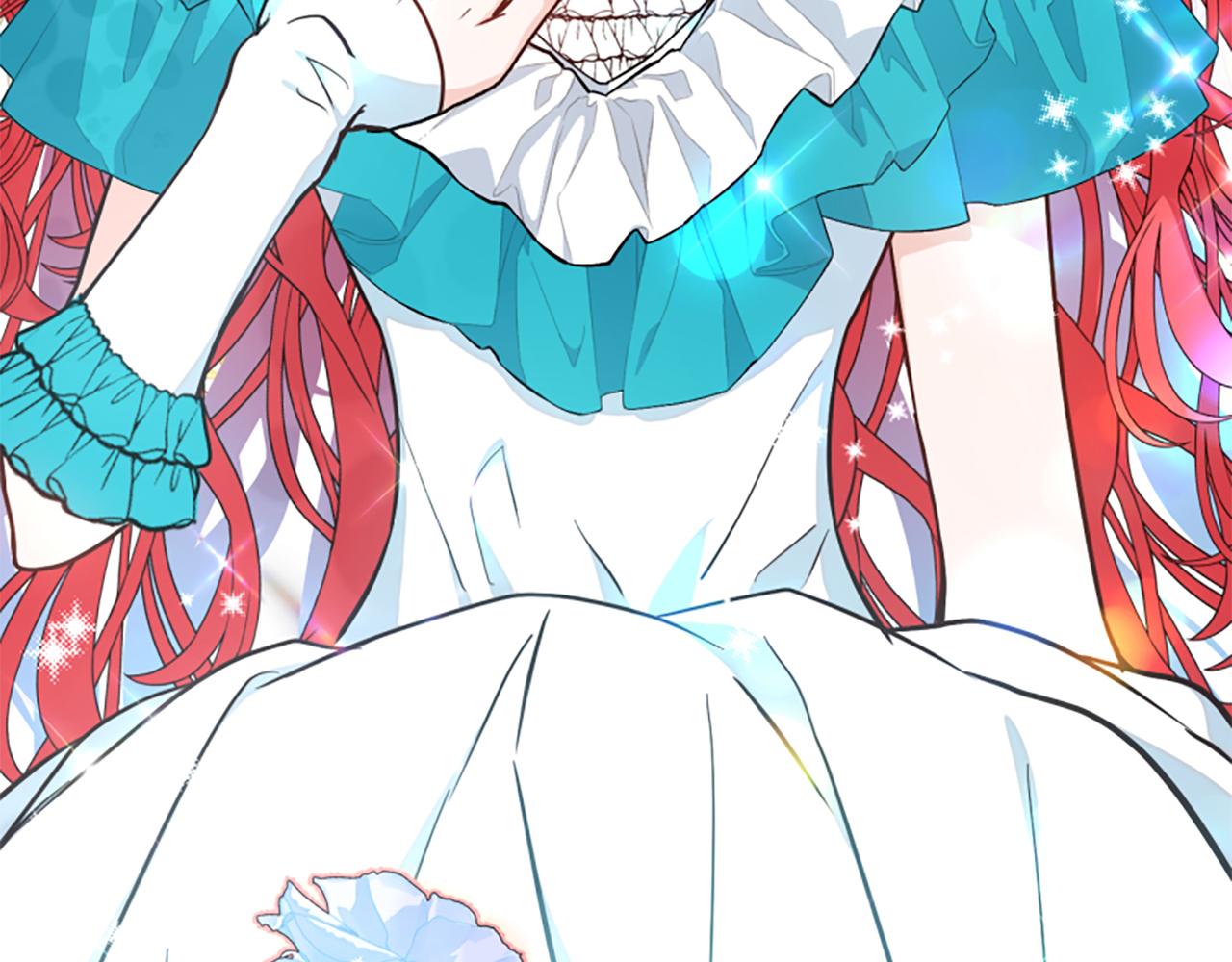 爲什麼對惡女執着 - 第65話 我的慾望(4/5) - 4