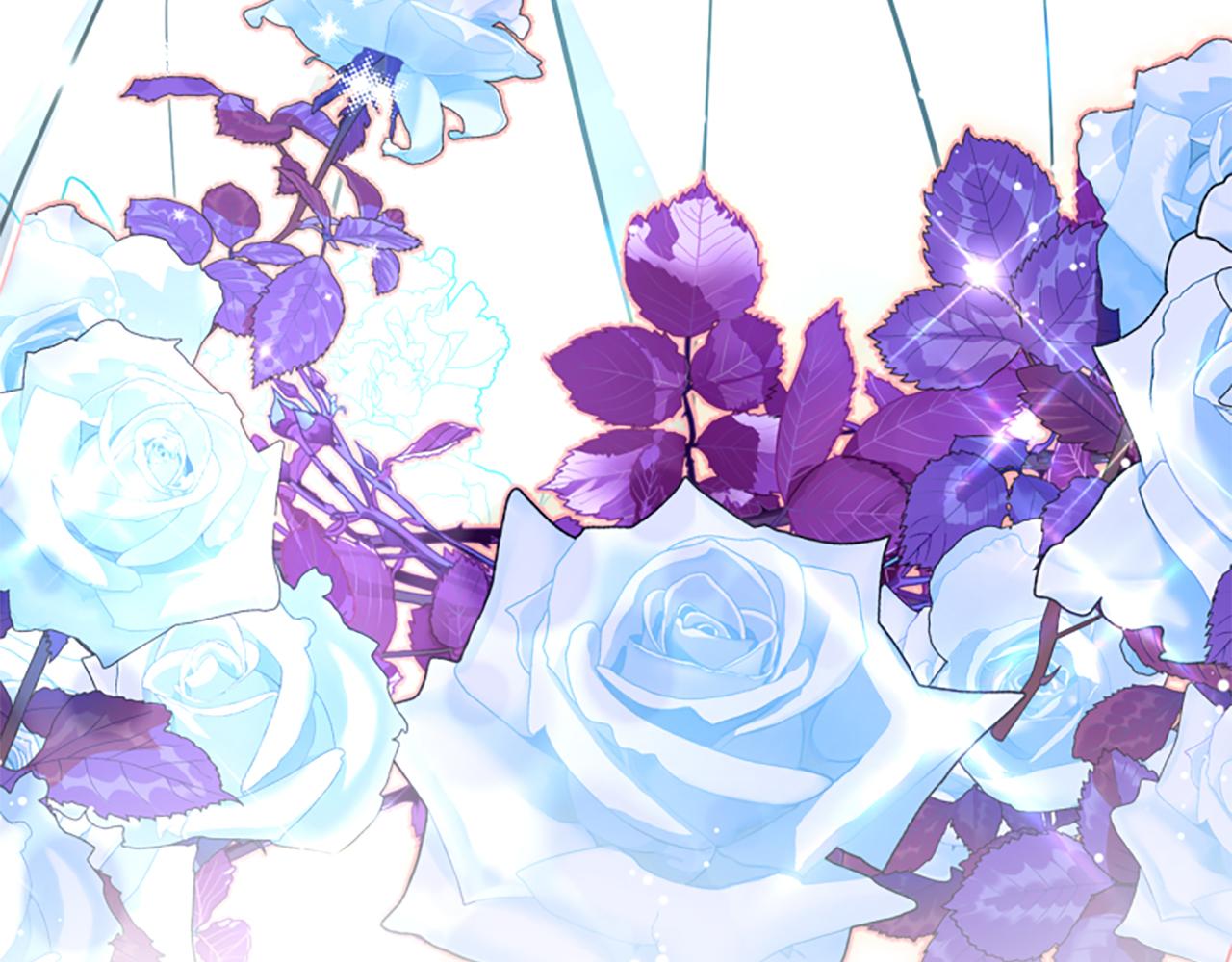 爲什麼對惡女執着 - 第65話 我的慾望(4/5) - 5