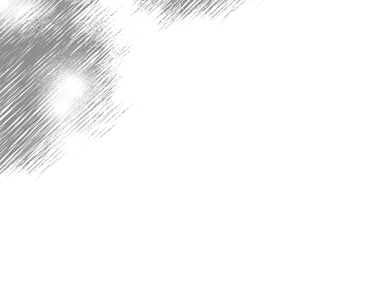 爲什麼對惡女執着 - 第65話 我的慾望(4/5) - 3