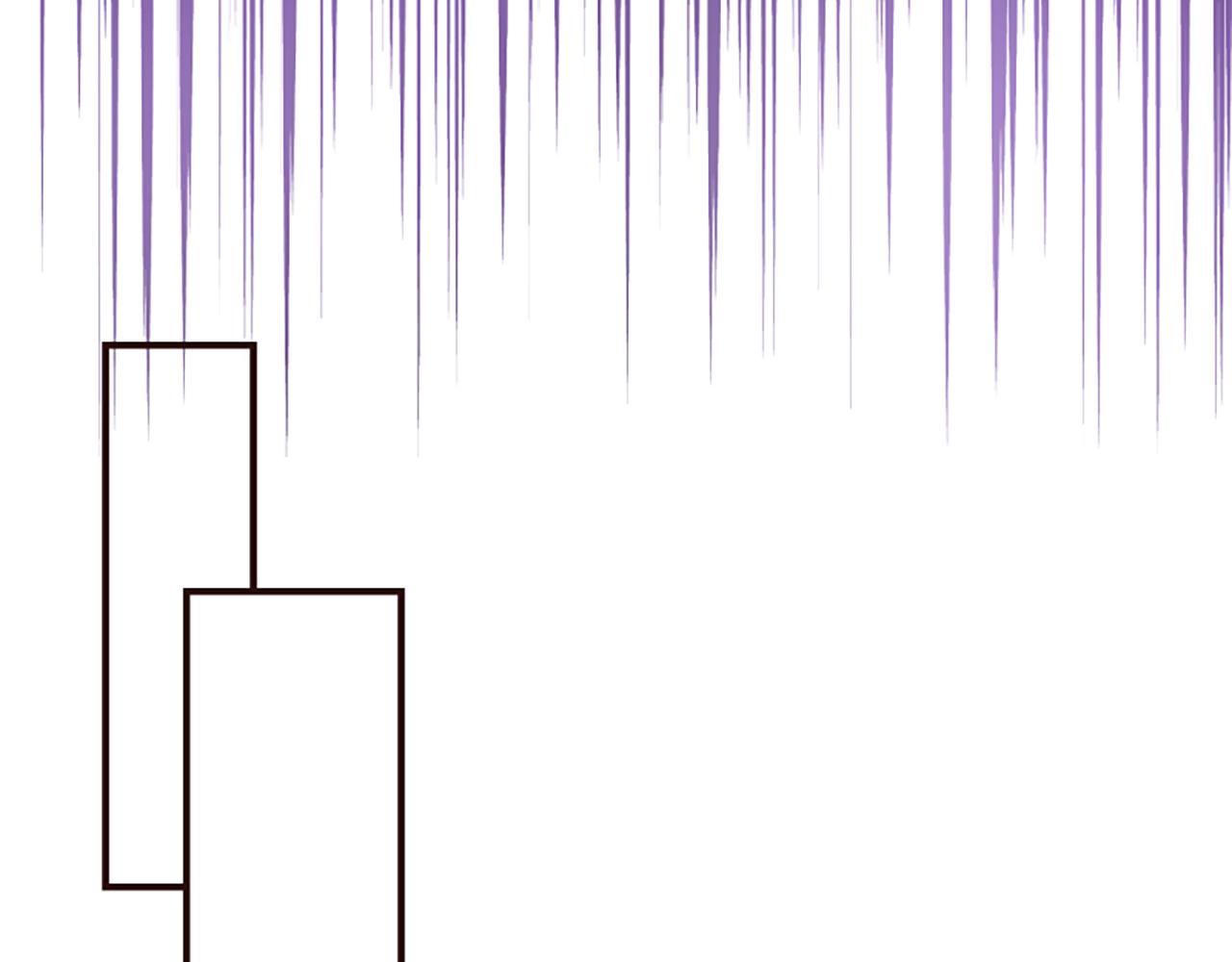 爲什麼對惡女執着 - 第65話 我的慾望(5/5) - 2