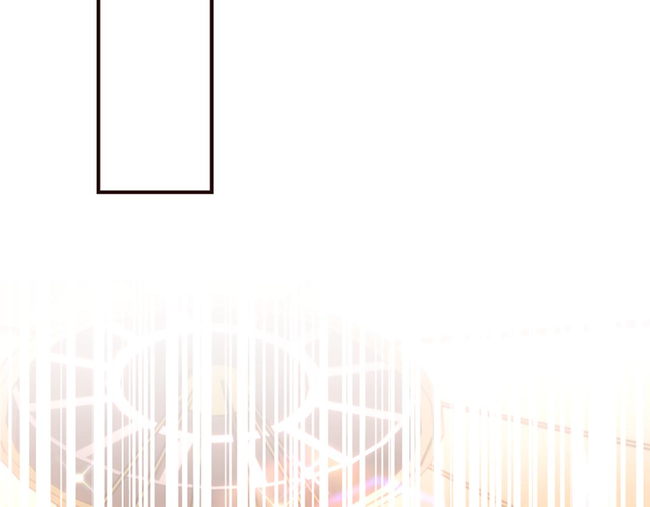 爲什麼對惡女執着 - 第65話 我的慾望(5/5) - 3