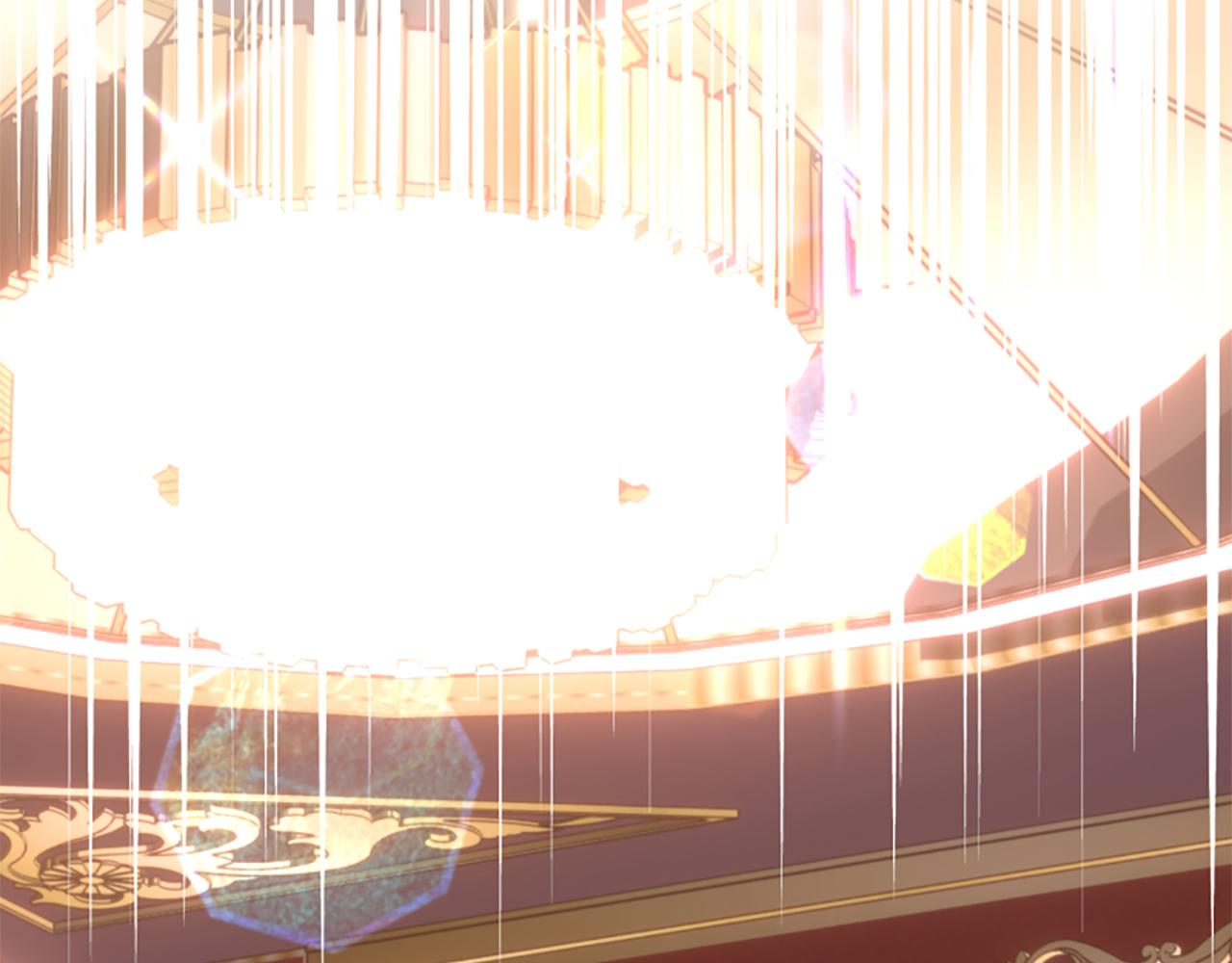 爲什麼對惡女執着 - 第65話 我的慾望(5/5) - 4