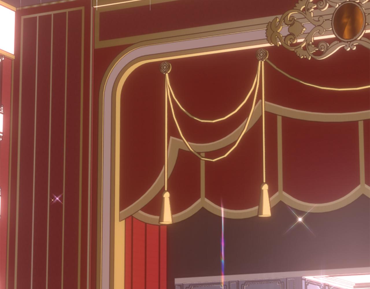 爲什麼對惡女執着 - 第65話 我的慾望(5/5) - 5