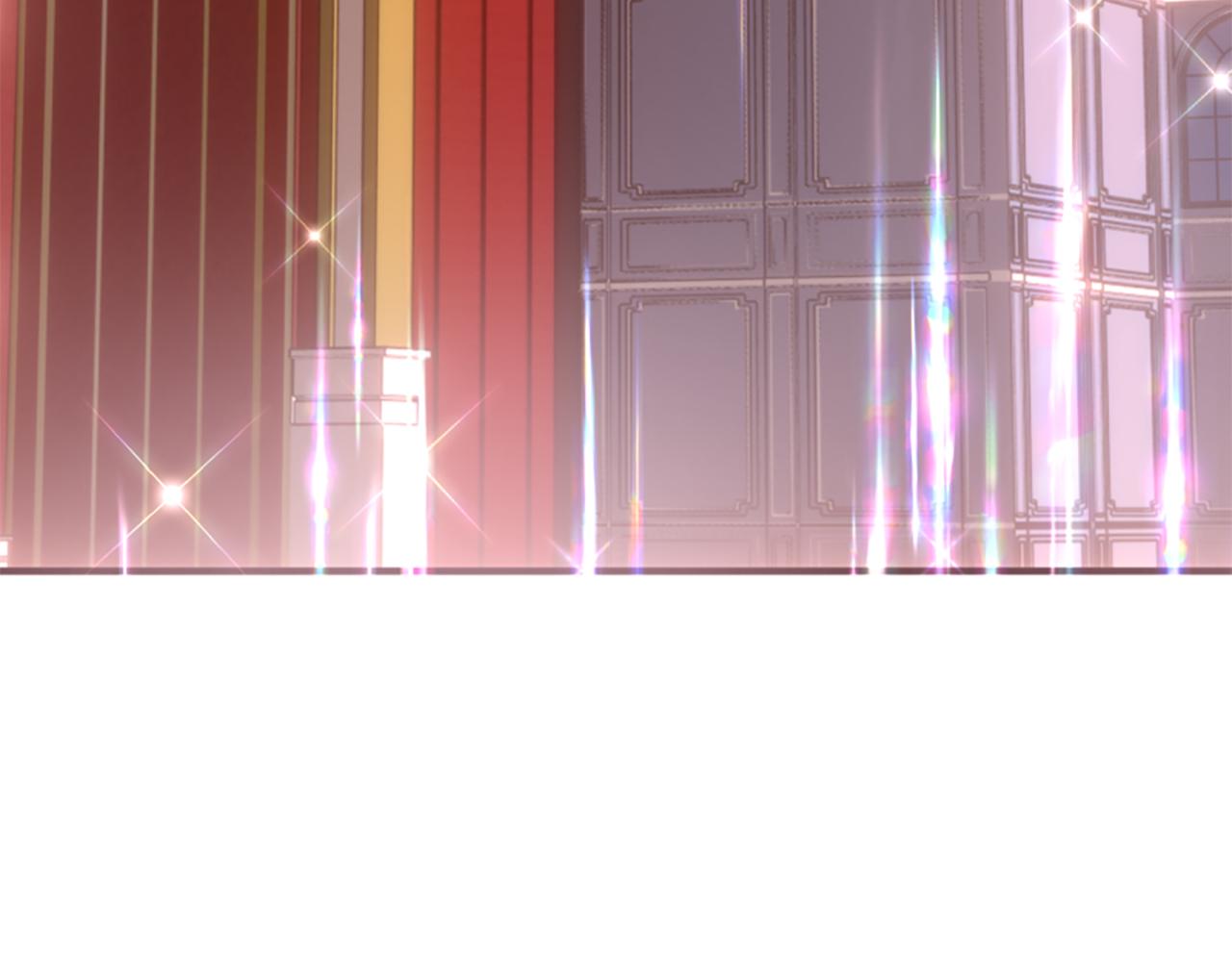 爲什麼對惡女執着 - 第65話 我的慾望(5/5) - 6