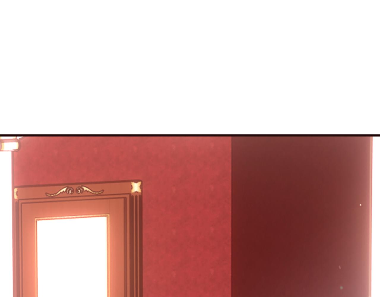 爲什麼對惡女執着 - 第65話 我的慾望(5/5) - 1