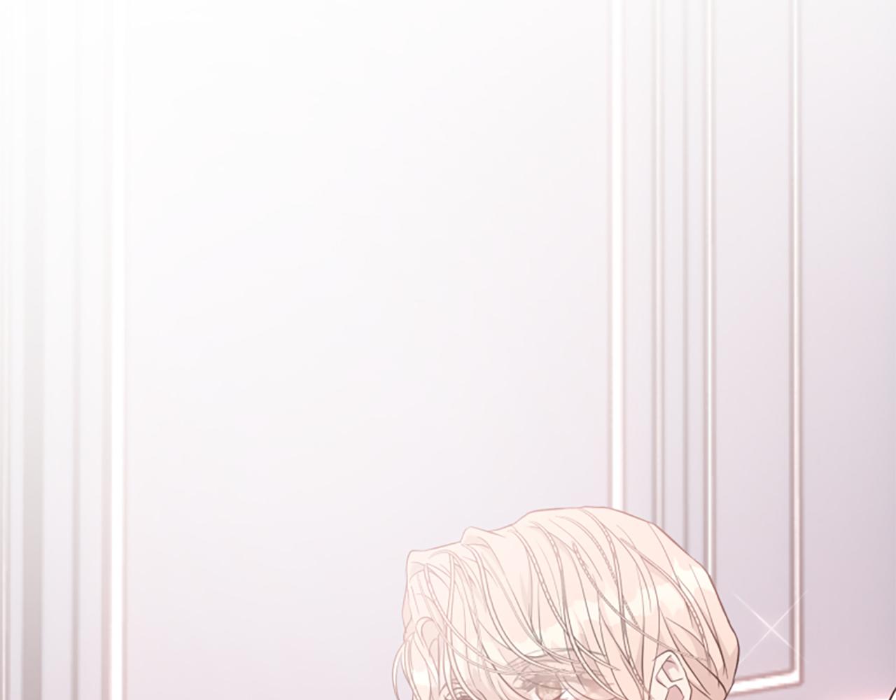 爲什麼對惡女執着 - 第65話 我的慾望(5/5) - 7