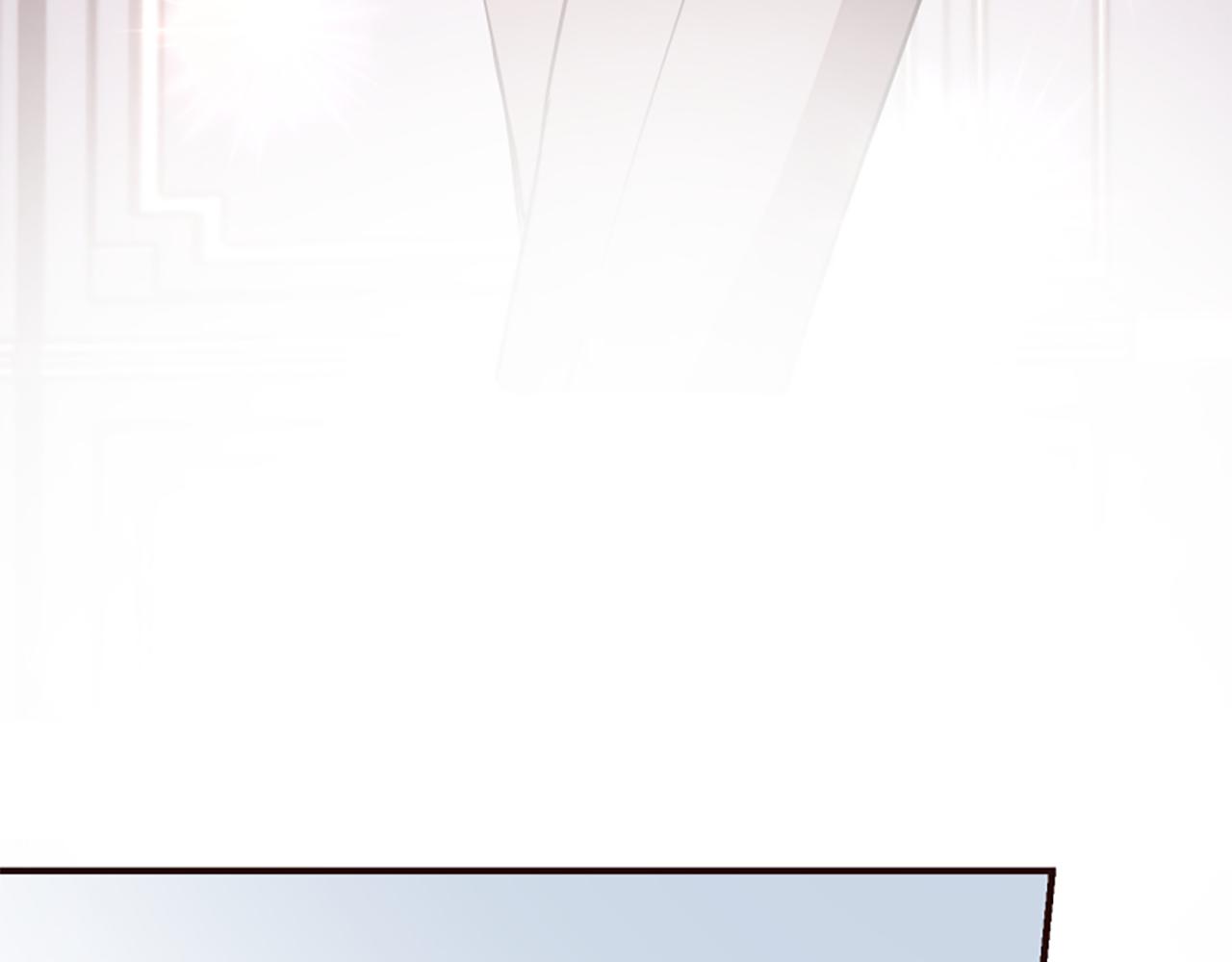 爲什麼對惡女執着 - 第65話 我的慾望(5/5) - 3