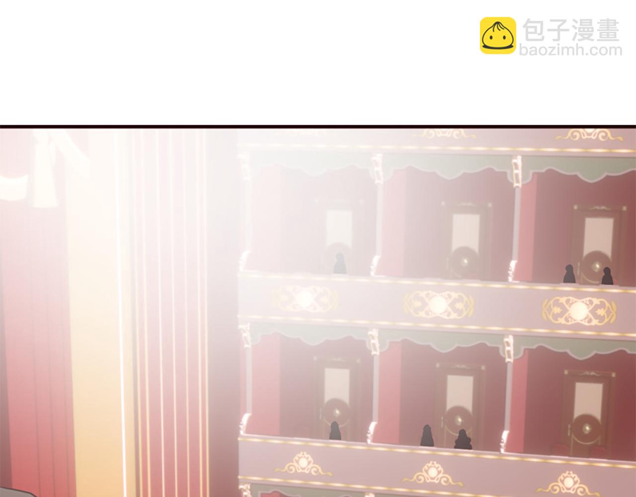 爲什麼對惡女執着 - 第65話 我的慾望(5/5) - 2