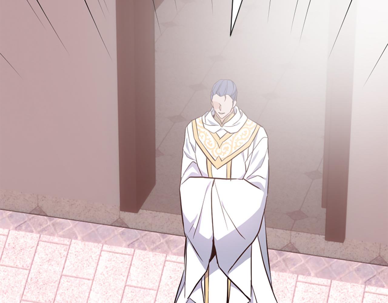 爲什麼對惡女執着 - 第65話 我的慾望(1/5) - 5