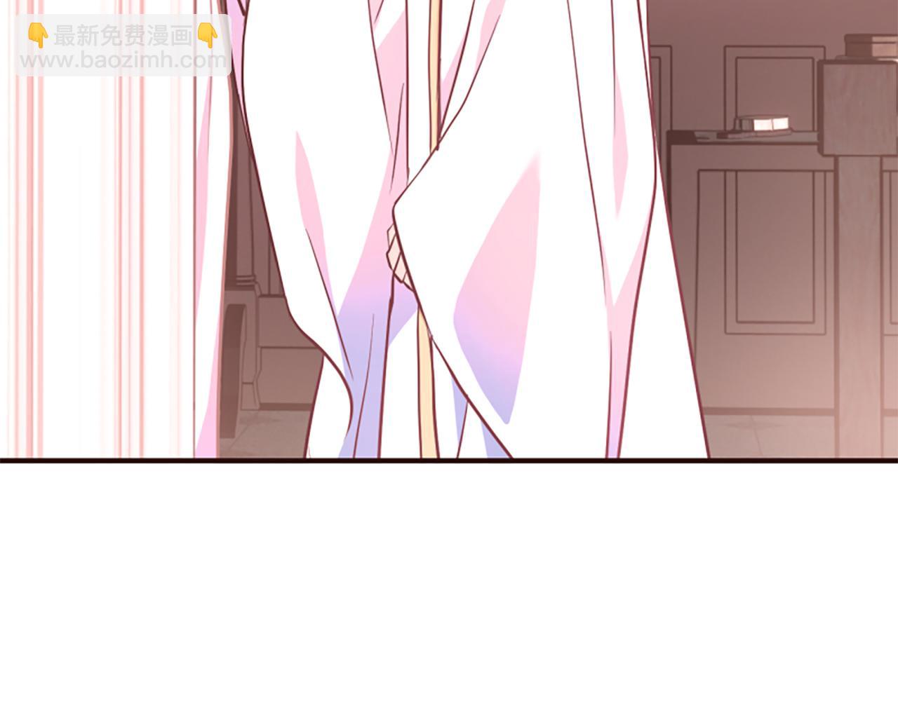 爲什麼對惡女執着 - 第65話 我的慾望(1/5) - 4