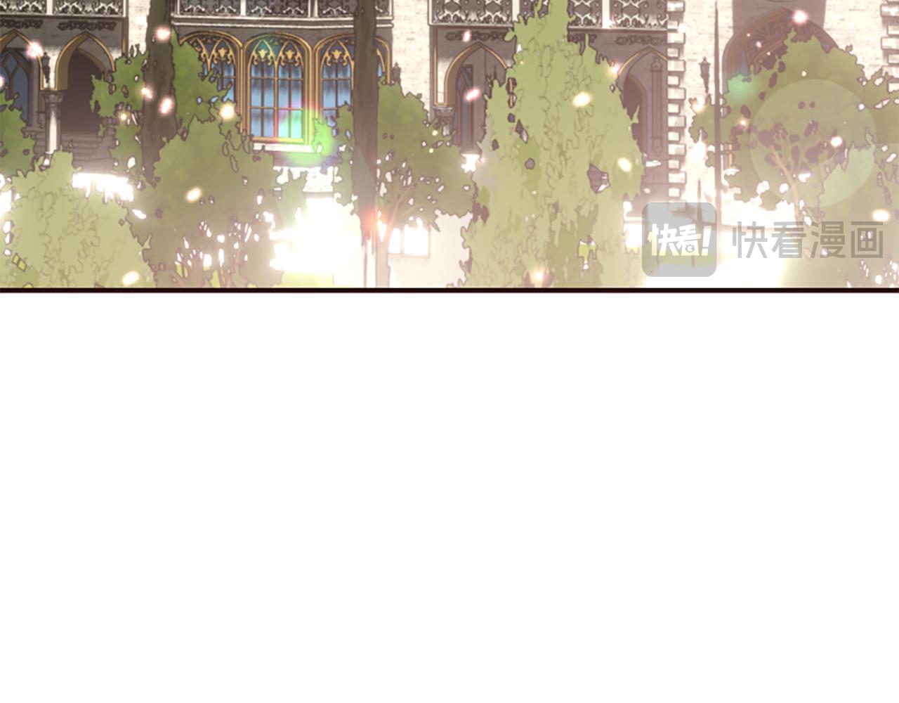 爲什麼對惡女執着 - 第65話 我的慾望(2/5) - 4