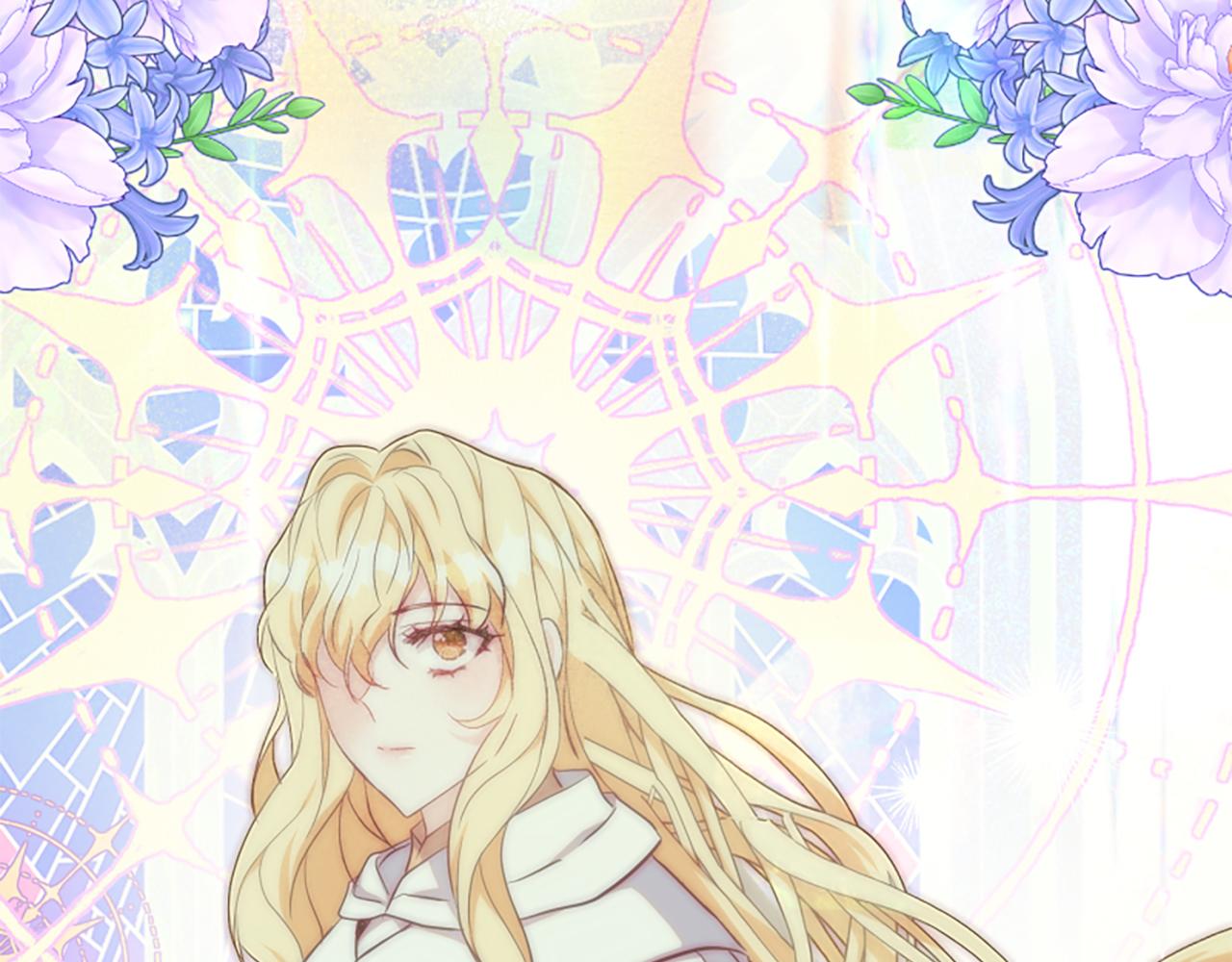 爲什麼對惡女執着 - 第65話 我的慾望(2/5) - 4