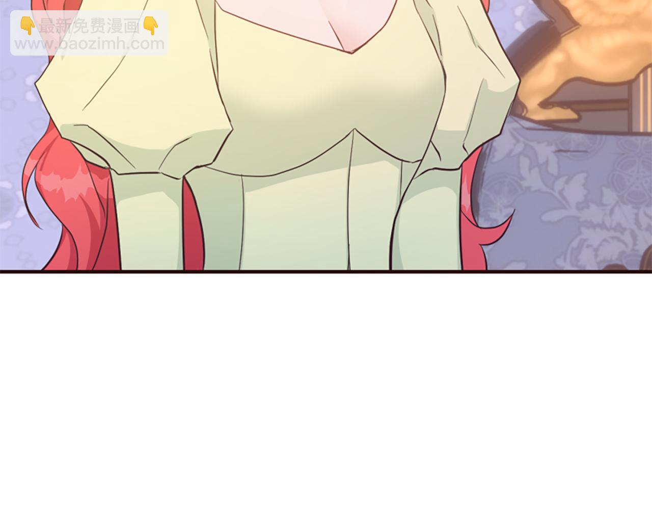 爲什麼對惡女執着 - 第65話 我的慾望(2/5) - 8