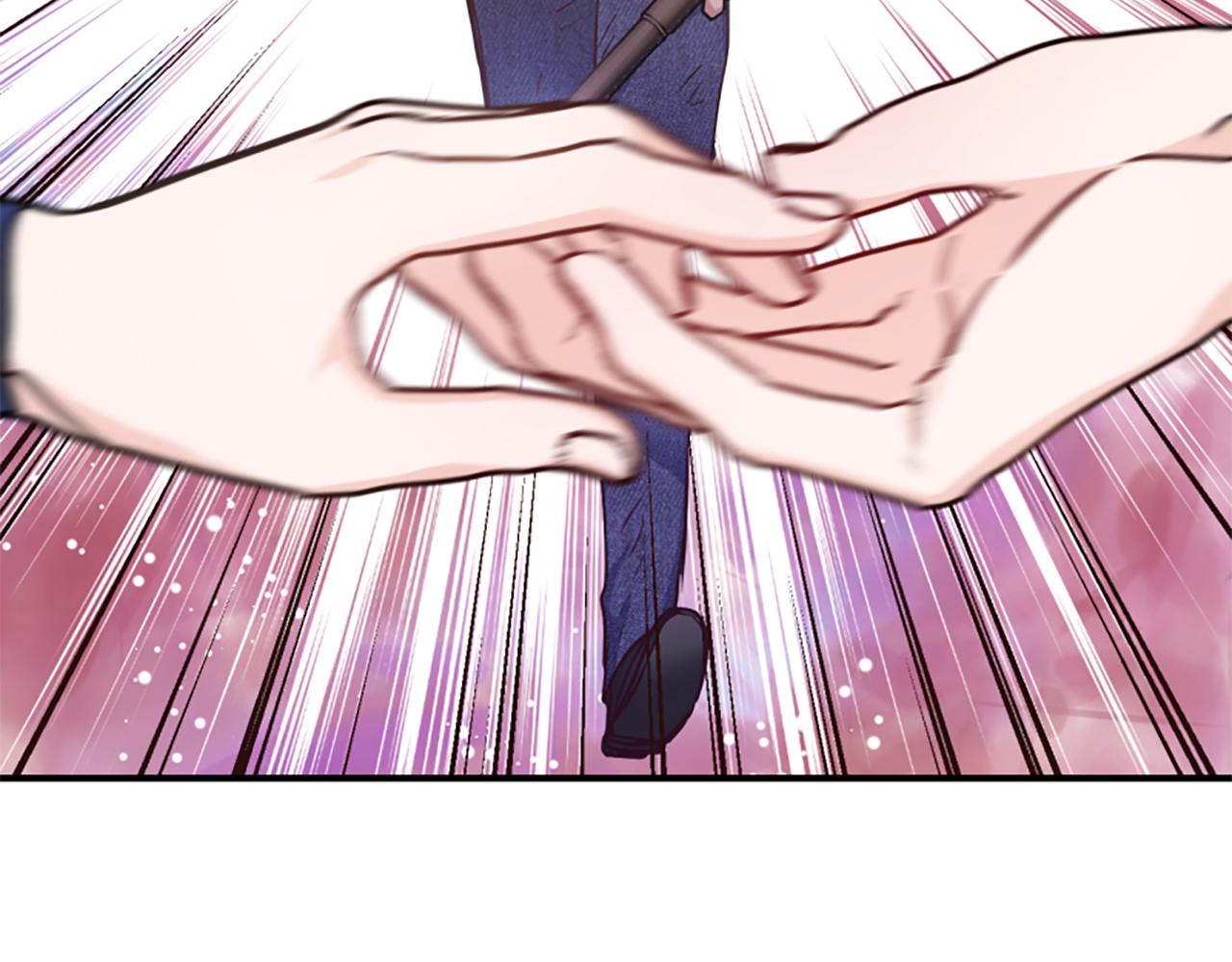 爲什麼對惡女執着 - 第67話 以身試險(3/5) - 2